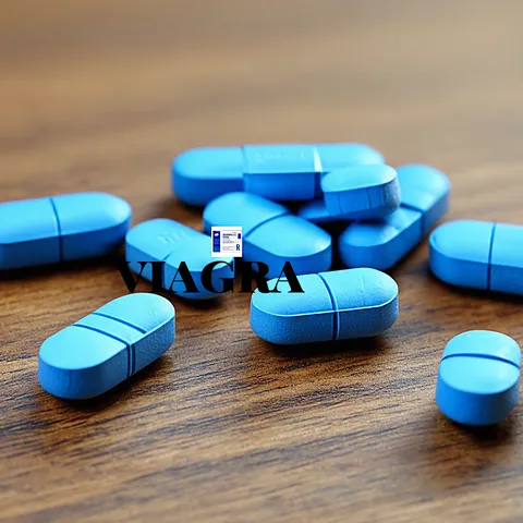 Como se llama la viagra en la farmacia